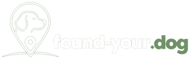 found-your.dog